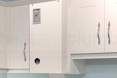 Docton electric boiler quotes