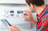 free commercial Docton boiler quotes