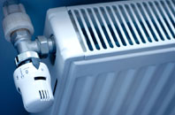 free Docton heating quotes